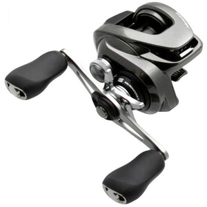 Shimano 2020 Metanium MGL 150HG Baitcasting Reels