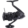 Shimano-2021-Exsence-Spinning-Reels-Handle_1