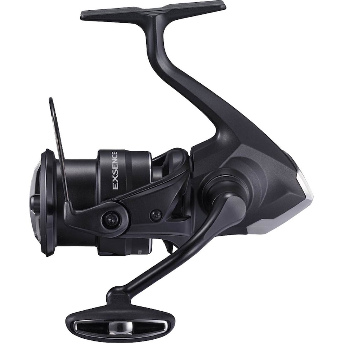 Shimano-2021-Exsence-Spinning-Reels-Handle_1