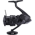 Shimano-2021-Exsence-Spinning-Reels-Handle_1