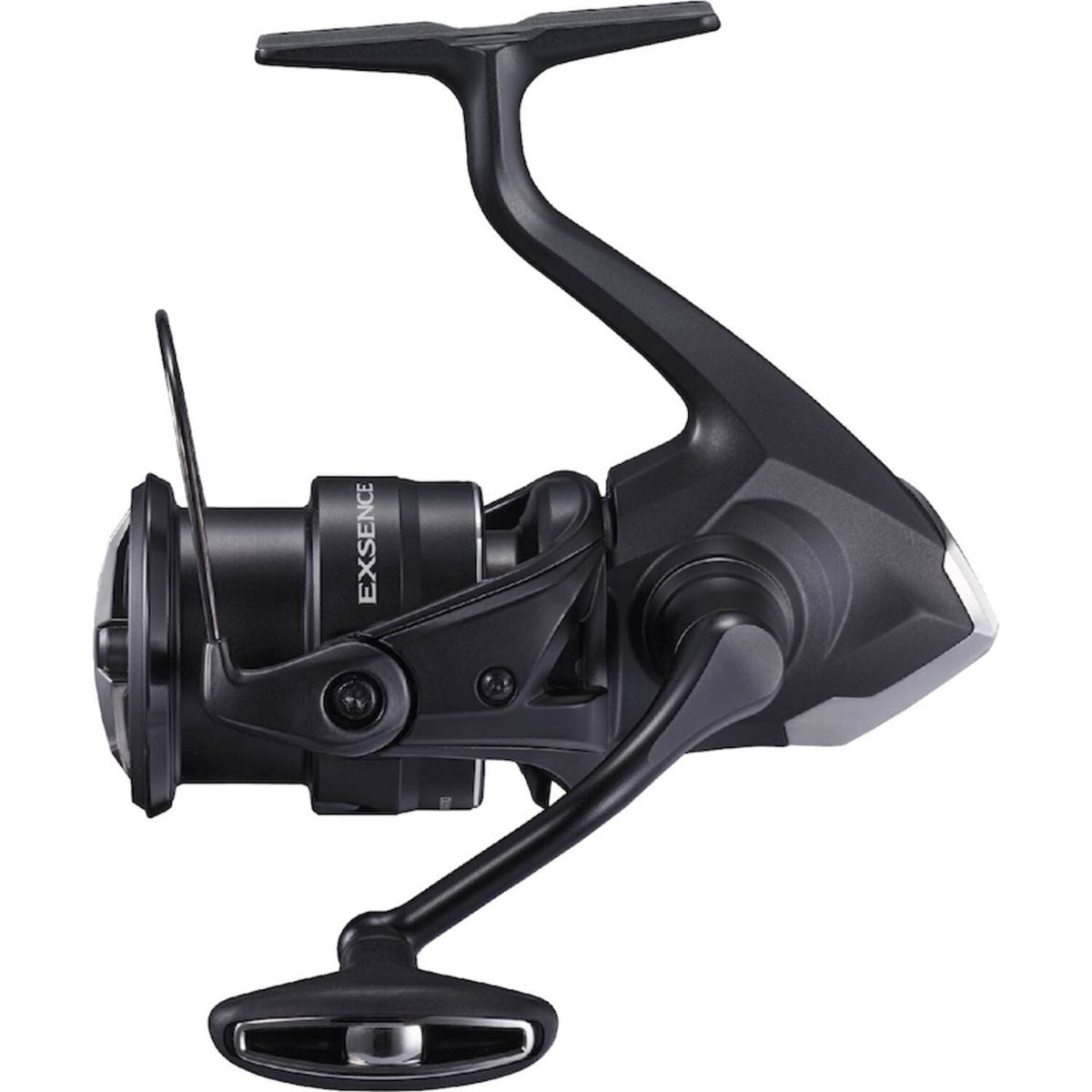 Shimano-2021-Exsence-Spinning-Reels-Handle_1