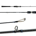 Shimano-2021-Game-Type-J-Casting-Rods_1