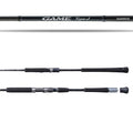 Shimano-2021-Game-Type-J-Jigging-Spinning-Rods