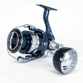 abu garcia zata spinning combo stores Abu Garcia Zata Spinning Reel Three Rivers Tackle