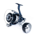 Shimano TwinPower SW Spinning Reel TPSW8000HGC Shimano TwinPower SW Spinning Reel TPSW8000HGC