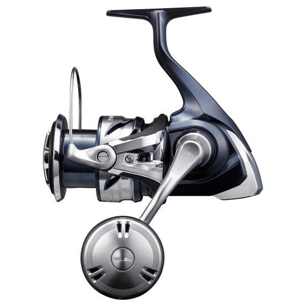 Shimano-2021-Twin-Power-SW-Spinning-Reels-4000-5000.jpg