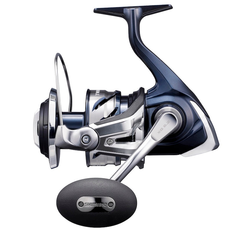 Shimano-2021-Twin-Power-SW-Spinning-Reels-Handle.jpg