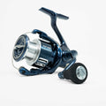 Shimano-2021-Twin-Power-XD-Spinning-Reel-4KXGFA_1_1;Shimano-2021-Twin-Power-XD-Spinning-Reel-5000-Handle_1