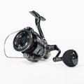Shimano Twin Power FE 2024 5000 Spinning Reel