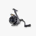 Shimano Twin Power FE 2024 2500 Spinning Reel