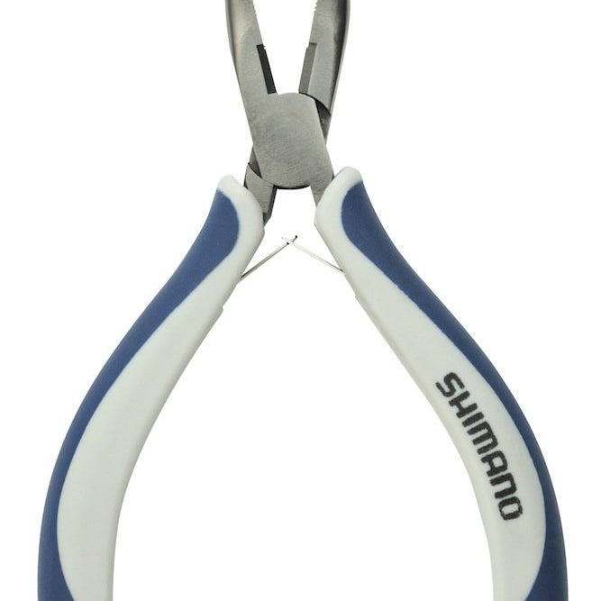 Shimano-ATBP0045-Brutas-4.5Inch-Bent-Nose-Split-Ring-Pliers.jpg