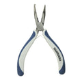Shimano-ATBP0045-Brutas-4.5Inch-Bent-Nose-Split-Ring-Pliers_1