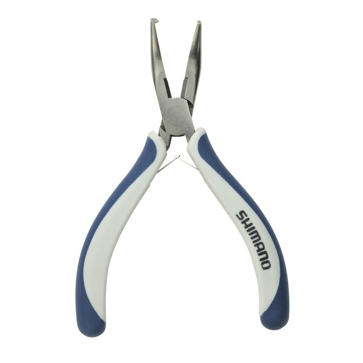 Shimano-ATBP0045-Brutas-4.5Inch-Bent-Nose-Split-Ring-Pliers_1
