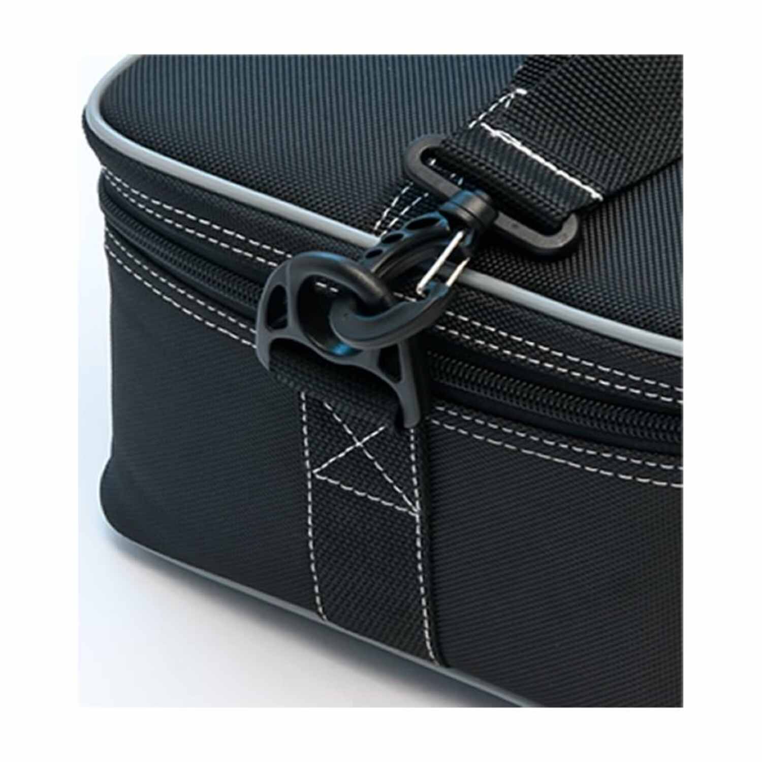 reel case shimano Shimano Bhaltair Reel Bag – J&H Tackle