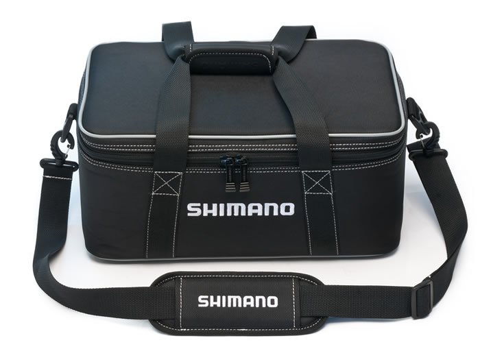 Shimano-BHAL120MBK-Medium-Bhaltair-Reel-Bag.jpg