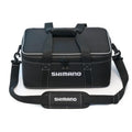 Shimano-BHAL120MBK-Medium-Bhaltair-Reel-Bag_1