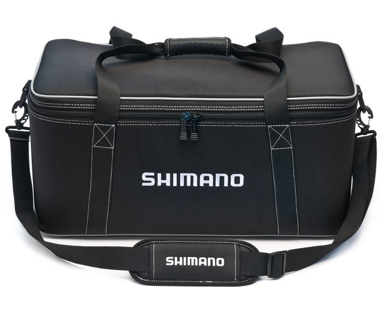 Shimano-BHAL130LBK-Large-Bhaltair-Reel-Bag.jpg