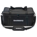 Shimano-BHAL130LBK-Large-Bhaltair-Reel-Bag_1