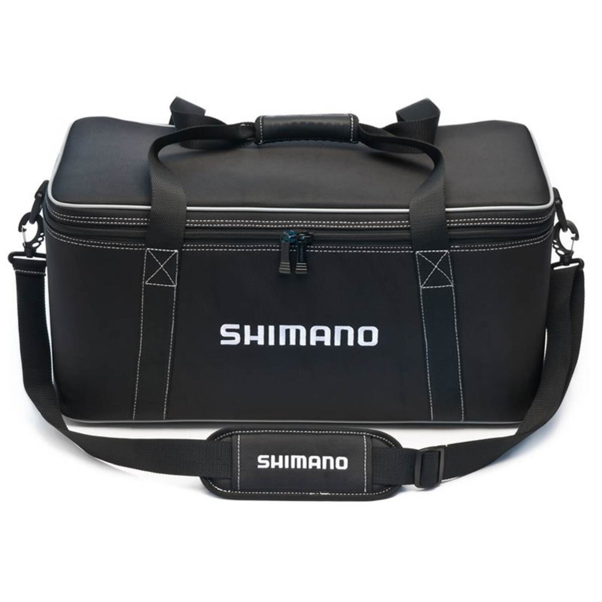 Shimano-BHAL130LBK-Large-Bhaltair-Reel-Bag_1
