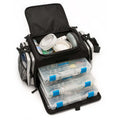 Shimano-BOR100MNV-Medium-Borona-Tackle-Bag_1