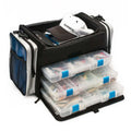 Shimano-BOR120LNV-Large-Borona-Tackle-Bag_1