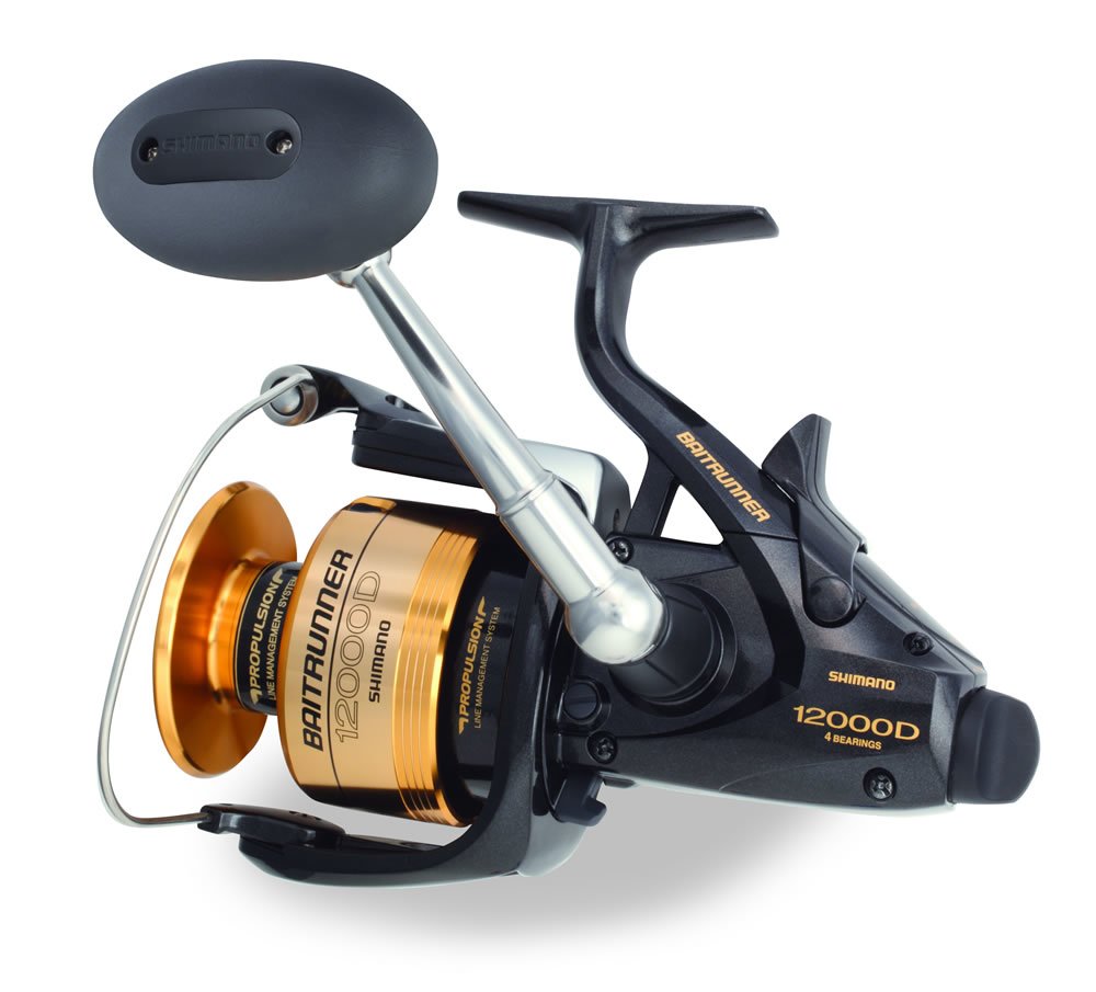 Shimano-BTR12000D-Baitrunner-D-Spinning-Reels.jpg