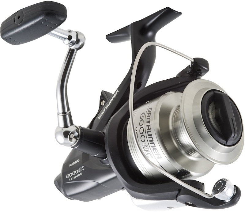 Shimano-BTR6000OC-Baitrunner-OC-Spinning-Reels.jpg