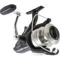 Shimano-BTR6000OC-Baitrunner-OC-Spinning-Reels_1