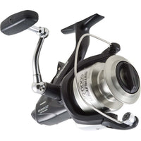 Shimano Baitrunner OC 6000 Spinning Reels