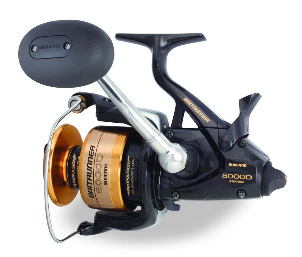 Shimano-BTR8000D-Baitrunner-D-Spinning-Reels.jpg