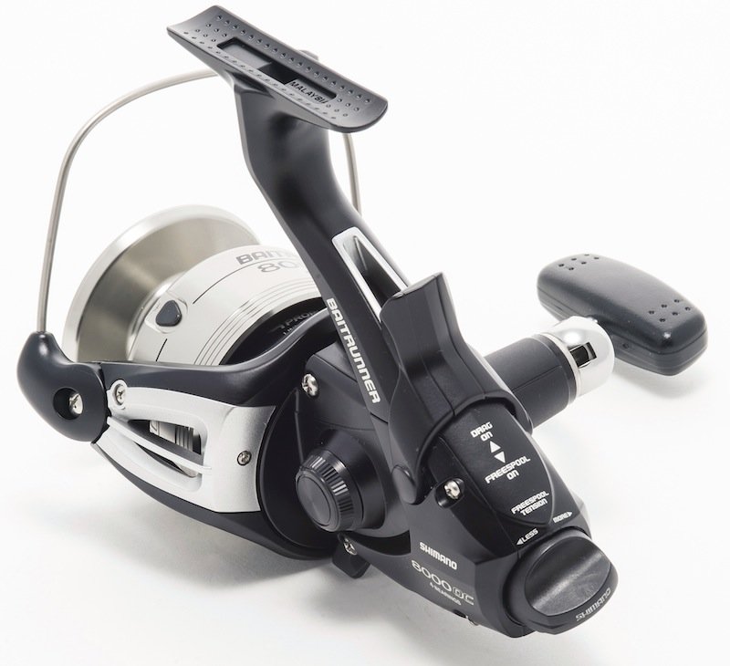 Shimano-BTR8000OC-Baitrunner-OC-Spinning-Reels.jpg