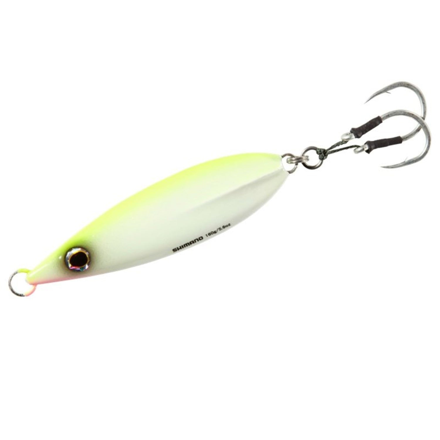 shimano butterfly jig rod Whether you plan on using it to jig Northeastern fluke and seabass Shimano Trevala Jigging Spinning Rod