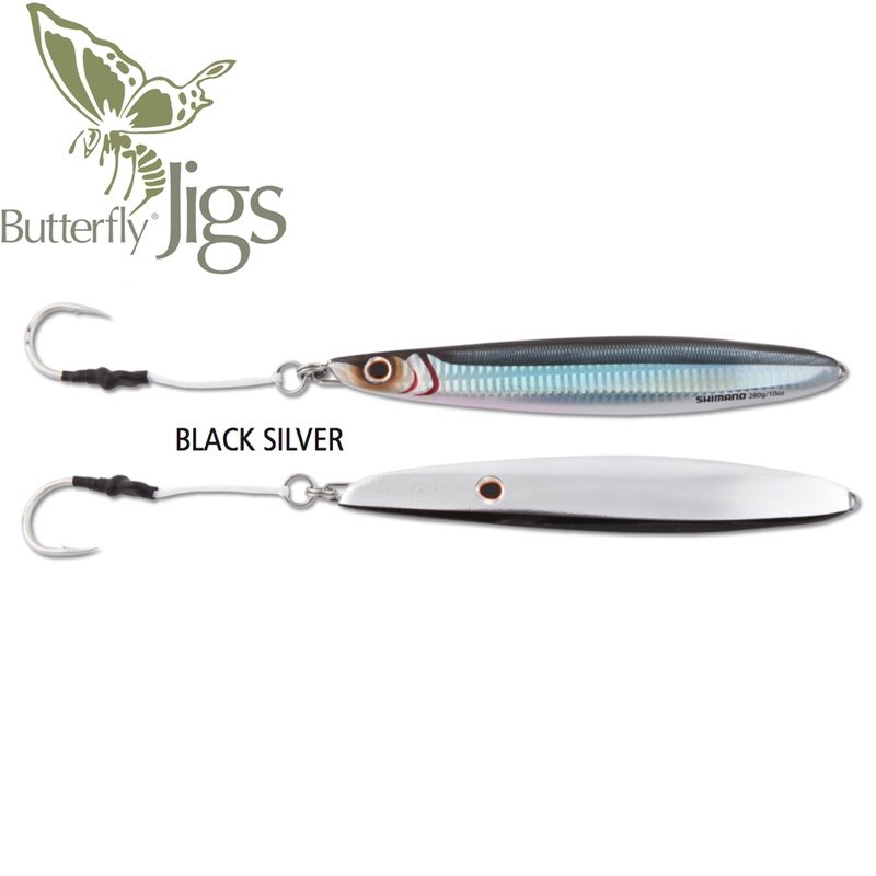 Shimano-Butterfly-Flat-Side-Jigs-Black-Silver.jpg