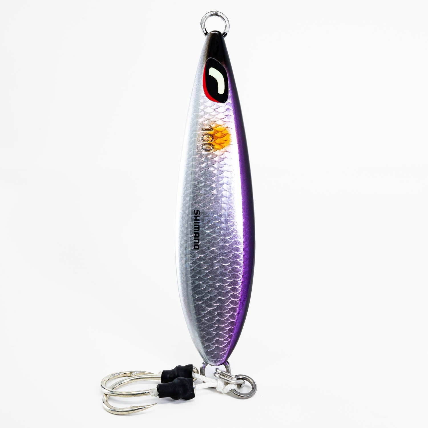 Arma Exsence XL-X28W SHIMANO ルアー SHIMANO Joint Chart A #004 Boost Flash 280F ロッド