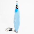 Shimano-Butterfly-Wing-Fall-Jigs-Blue-Glows_1