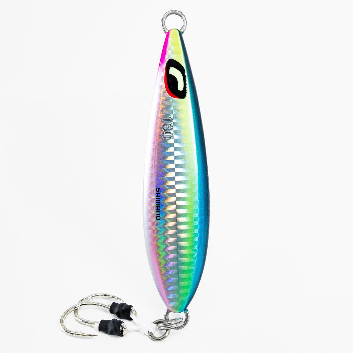 Shimano-Butterfly-Wing-Fall-Jigs-Blue-Pinks_1