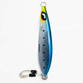 Shimano-Butterfly-Wing-Fall-Jigs-Blue-Sardines_1
