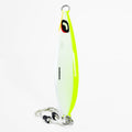Shimano-Butterfly-Wing-Fall-Jigs-Chartreuse-Whites_1