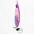 Shimano-Butterfly-Wing-Fall-Jigs-Pink-Silvers_1