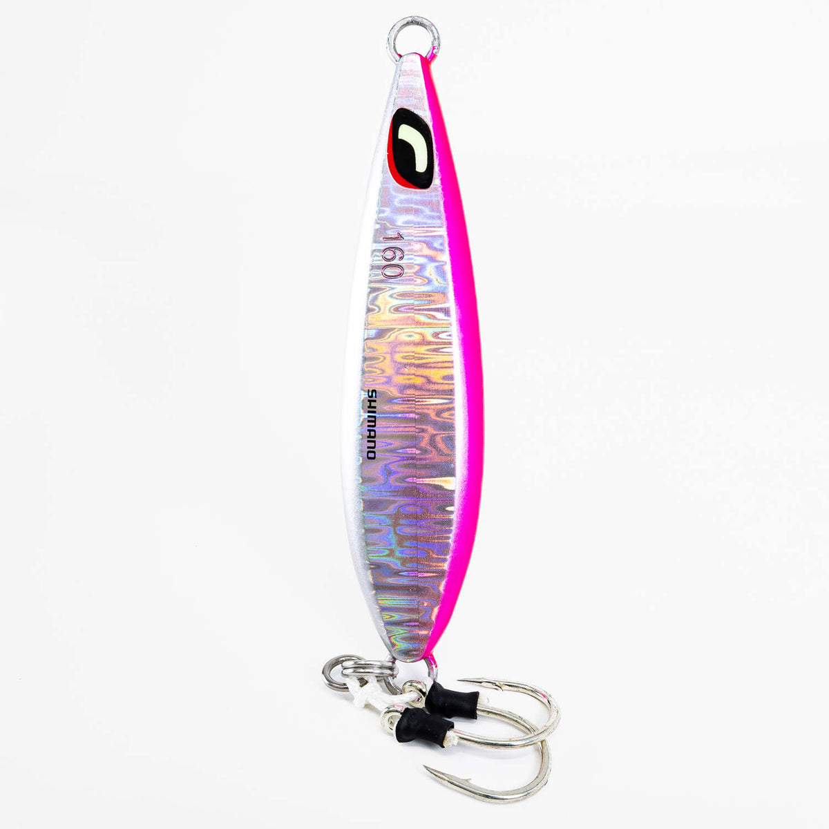 Shimano-Butterfly-Wing-Fall-Jigs-Pink-Silvers_1