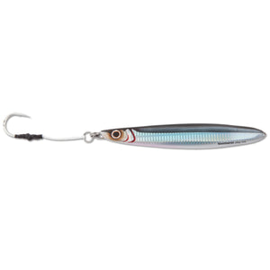 Shimano Butterfly Flat-Side Jigs