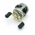 Shimano-CDF200A-Cardiff-A-Round-Baitcasting-Reels_1
