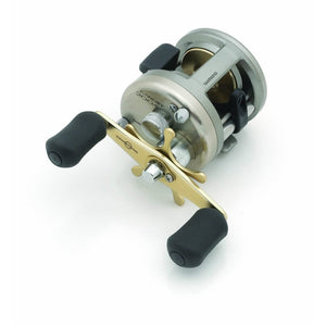 Shimano Cardiff A Round 200 Baitcasting Reels