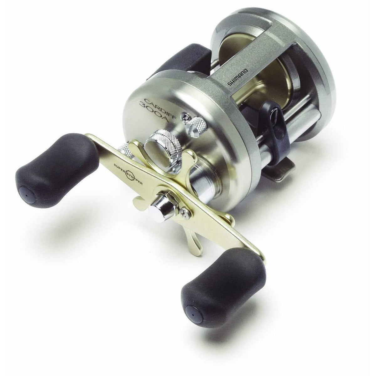 Shimano-CDF300A-Cardiff-A-Round-Baitcasting-Reels_1