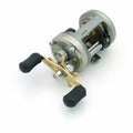 Shimano-CDF400A-Cardiff-A-Round-Baitcasting-Reels_1