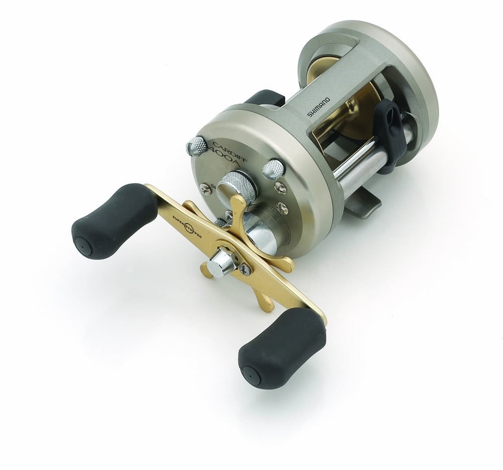 Shimano-CDF400A-Cardiff-A-Round-Baitcasting-Reels_d997368c-aa64-46f7-ac8c-c4004d810aad.jpg