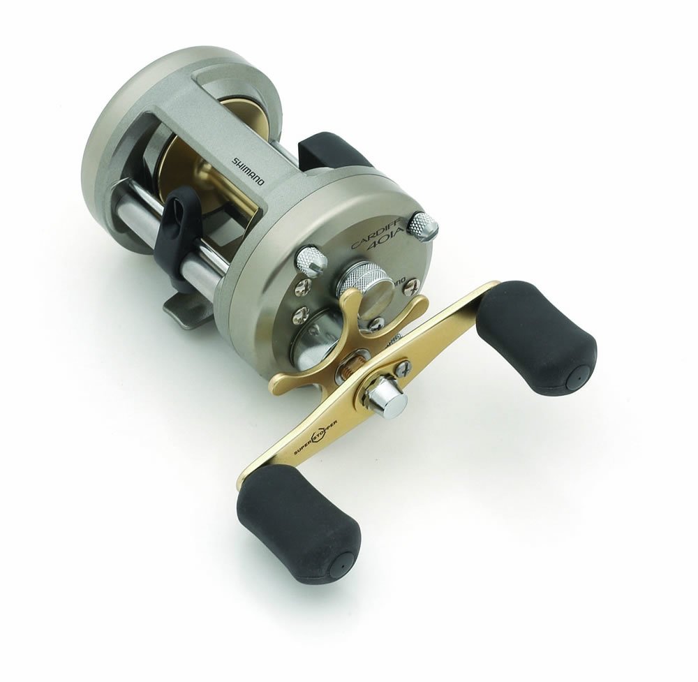 Shimano-CDF401A-Cardiff-A-Round-Baitcasting-Reels_711aa8c0-16b9-45f8-a441-8ac71f6dafb7.jpg