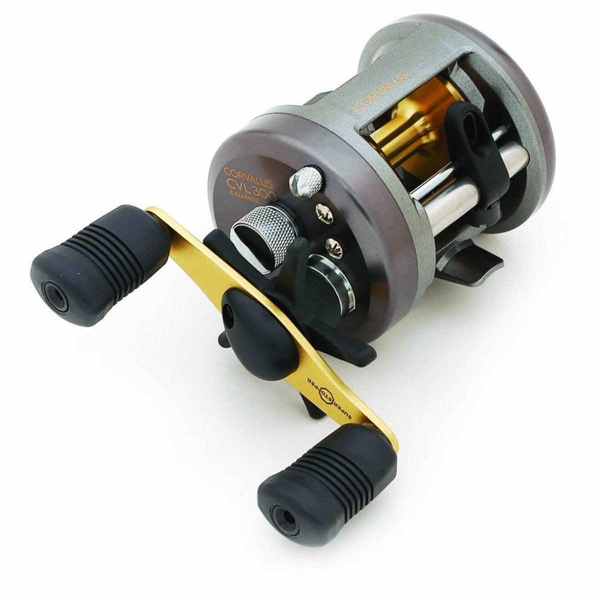Shimano-CVL300-Corvalus-Round-Baitcasting-Reels_1