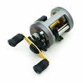 Shimano-CVL400-Corvalus-Round-Baitcasting-Reels_1