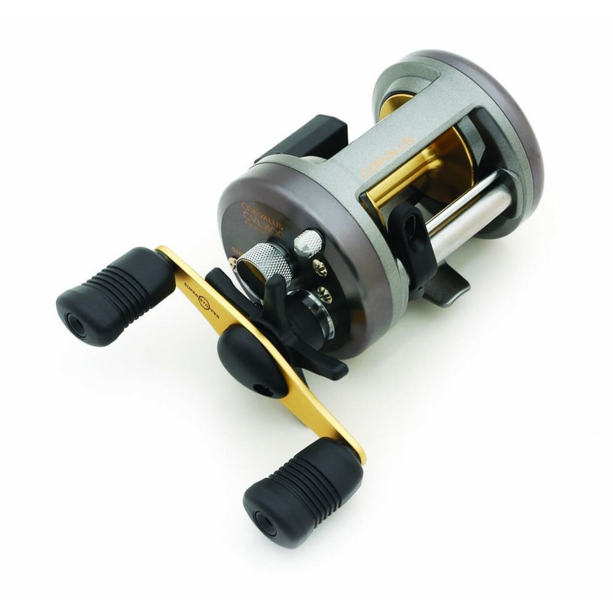 Shimano-CVL400-Corvalus-Round-Baitcasting-Reels_1